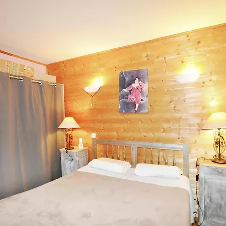 2 Bedroom In Дом отдыха
