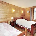 Awesome In With Wifi Feriehus *
