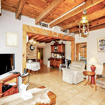 2 Bedroom In