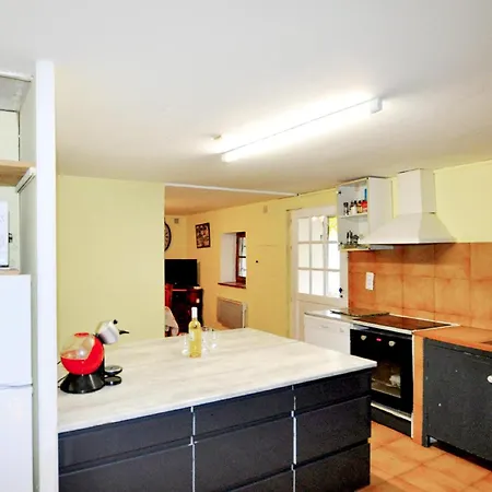 Awesome In Сasa de vacaciones