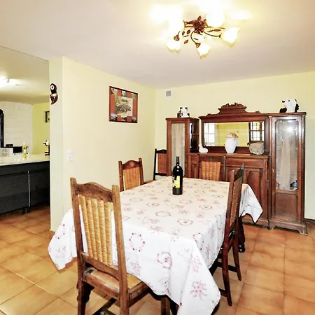Casa vacanze 2 Bedroom In Mazamet