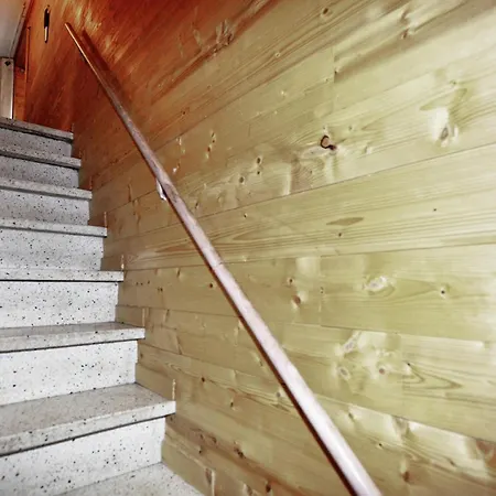 Сasa de vacaciones Awesome In *