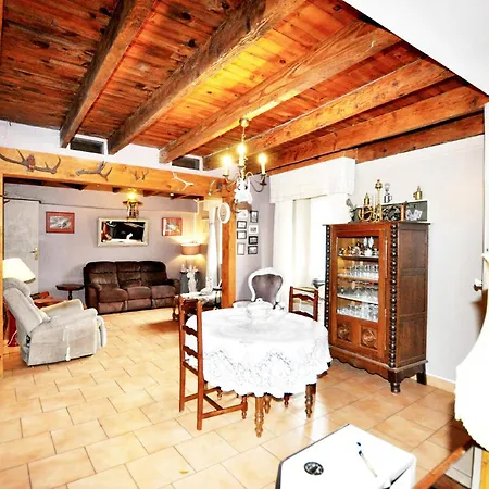 Awesome In * Mazamet